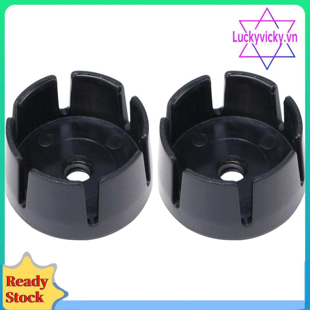 Set 1 / 2 Đế Đèn Lồng Di Động Cho goal zero black dog 2.0 eslnf