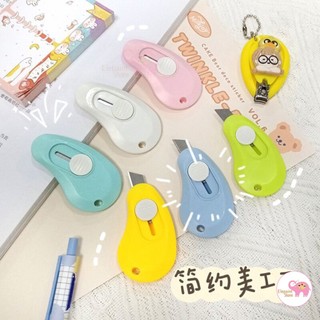 Dao trổ mini bỏ túi