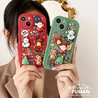 Tương thích với iphone 15 14 plus iphone 15 14 13 12 11 pro max xs max xr x 8 7 plus se 2020 2022