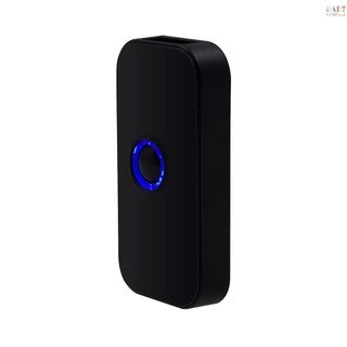 Máy quét mã vạch cầm tay 3 trong 1 1d / 2d / qr hỗ trợ bt & 2.4g kết nối dây usb tương thích với windows android mac ios cho siêu nhân