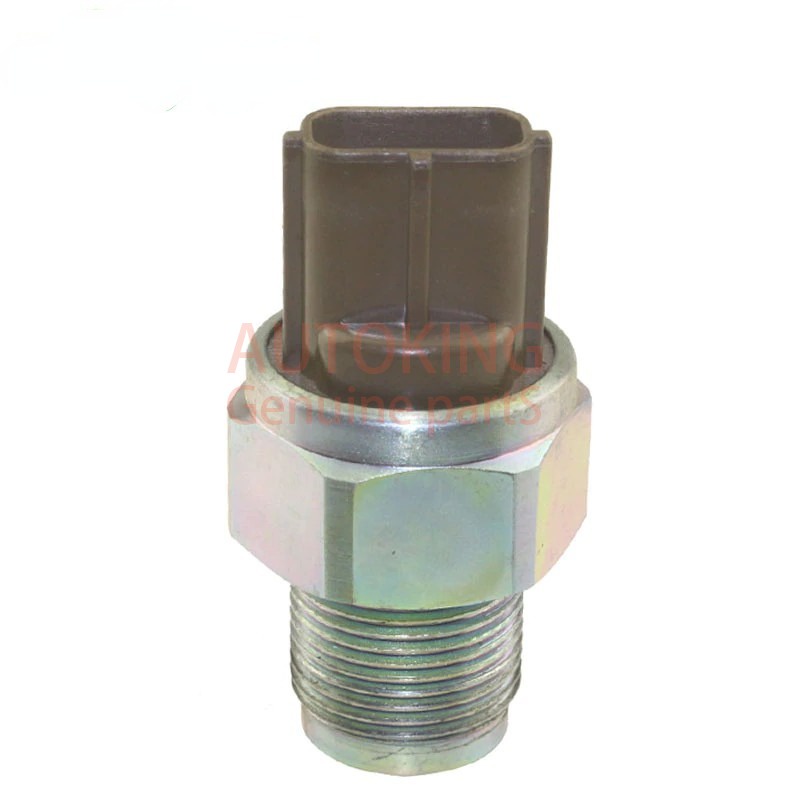 Cảm Biến Áp Suất Nhiên Liệu Thông Dụng 8981197900 499000- 6131 Cho nissan pathfinder / navara