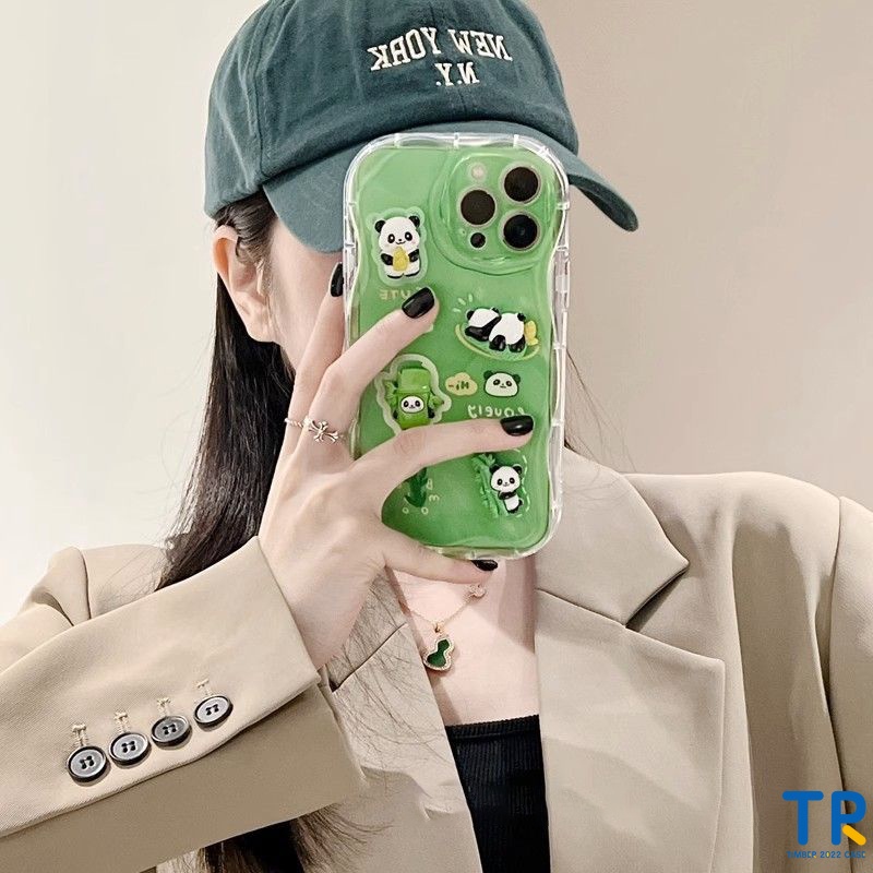 Ốp Điện Thoại Cho vivo y27 y16 y17 y33s y91 y30 y20 y35 y12 v29 y21s y20s v25 e y36 y50 y02 y15s y91c y15a y12i y21 y15 y22s y12