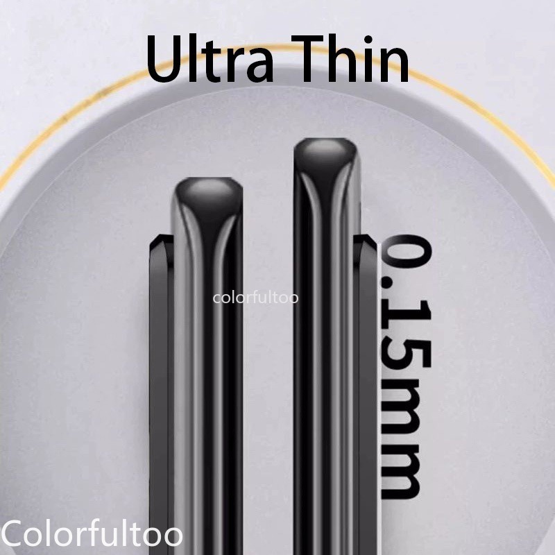 Miếng Dán Cường Lực 3d Bảo Vệ camera Cho xiaomi mi 13t pro 13tpro 4g 5g 2023