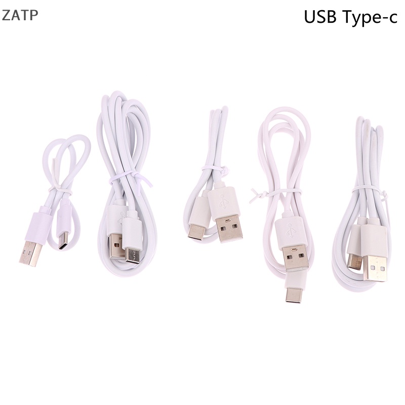 Dây Cáp Sạc usb type c 1m 1a vn Chuyên Dụng Cho Xe Hơi android