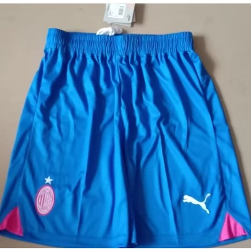 Áo Thun Hai Dây boca home barcelona 2324 ac milan Chất Lượng Cao