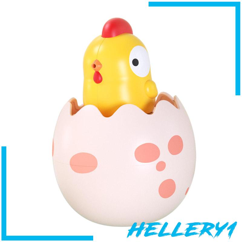 Đồ Chơi Phun Nước Cho Bé Chơi Khi Tắm