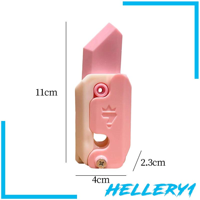 Mô Hình Bức Xạ Đồ Chơi mini Dùng Làm Quà Tặng Sinh Nhật Cho Bé