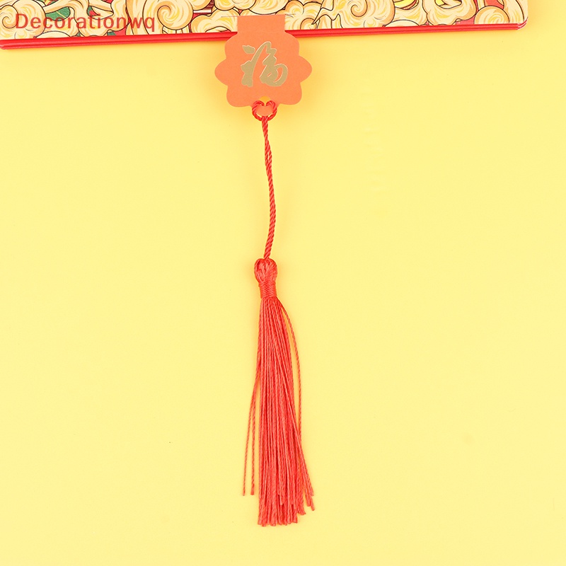 Bao Lì Xì Năm Mới Hình Rồng 2024 Kiểu Trung Hoa 6 Kỉ Niệm Mới