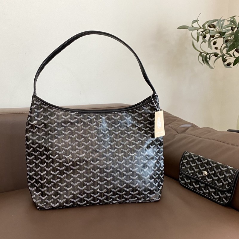 Túi Đeo Vai Bằng Da pu In Họa Tiết Thời Trang Hàng Mới 2023 Dành Cho Bạn Nữ