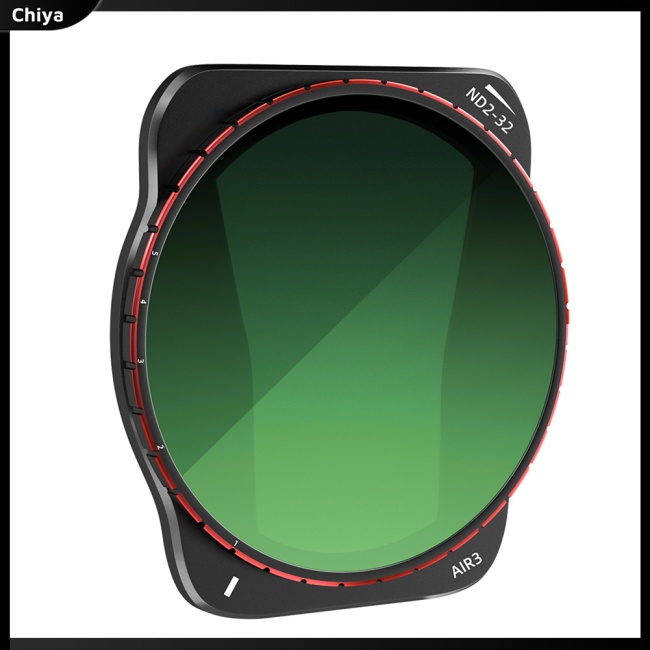 Kính Lọc nd Tương Thích Với dji mavic air 3