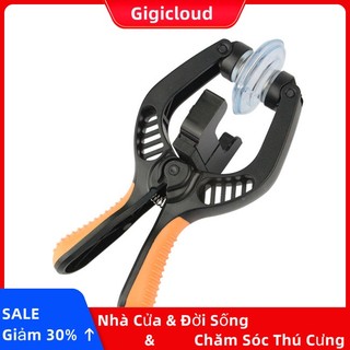 Kẹp hút mạnh mẽ chuyên dụng cho mở màn hình lcd / điện thoại