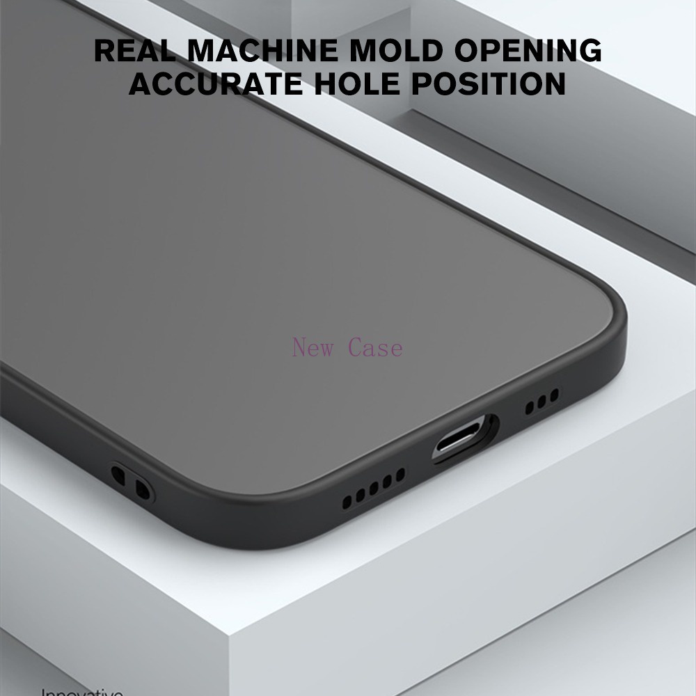Điện Thoại Ốp Lưng Chống Sốc Cho samsung galaxy m34 galaxym34 m 34 5g 2023