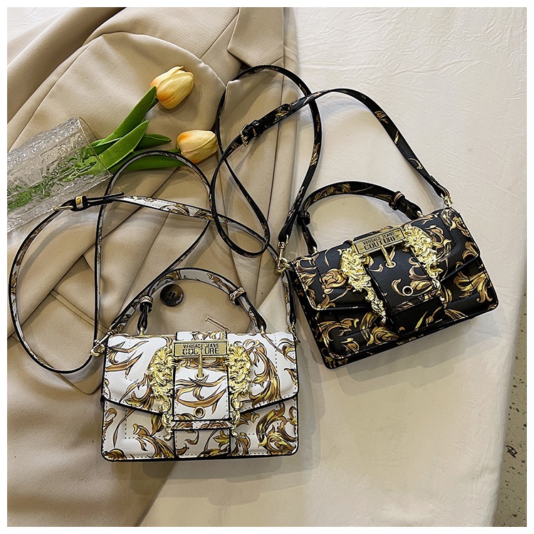 Túi tote Đeo Chéo Vai Thời Trang Dành Cho Nữ