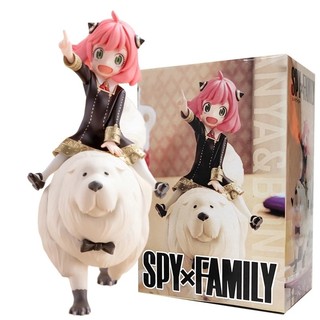 Mô hình nhân vật nữ anime 14cm bằng pvc