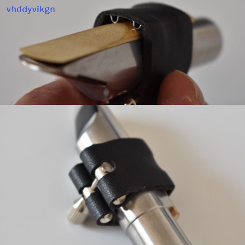 Miệng Kèn saxophone vhdd soprano / tenor alto saxophone