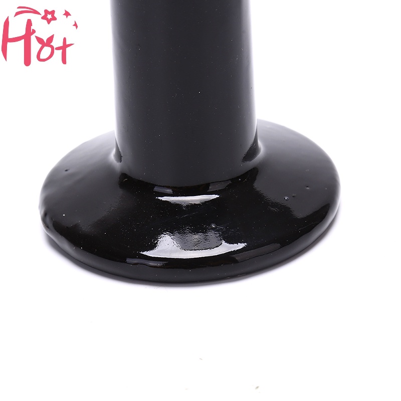 Bóng Đèn Sưởi Ấm Hồng Ngoại Bằng Gốm Sứ Cho Thú Cưng jr