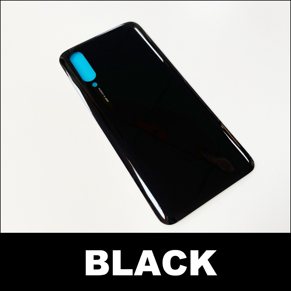 Nắp Pin Thay Thế Cho Điện Thoại xiaomi mi 9 lite