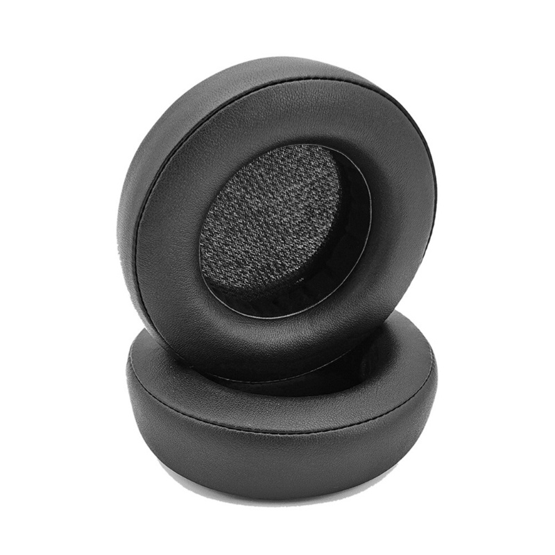 Đệm Tai Nghe Bằng Xốp Mật Độ Cao Chuyên Dụng Cho corsair Virginyo enhanced