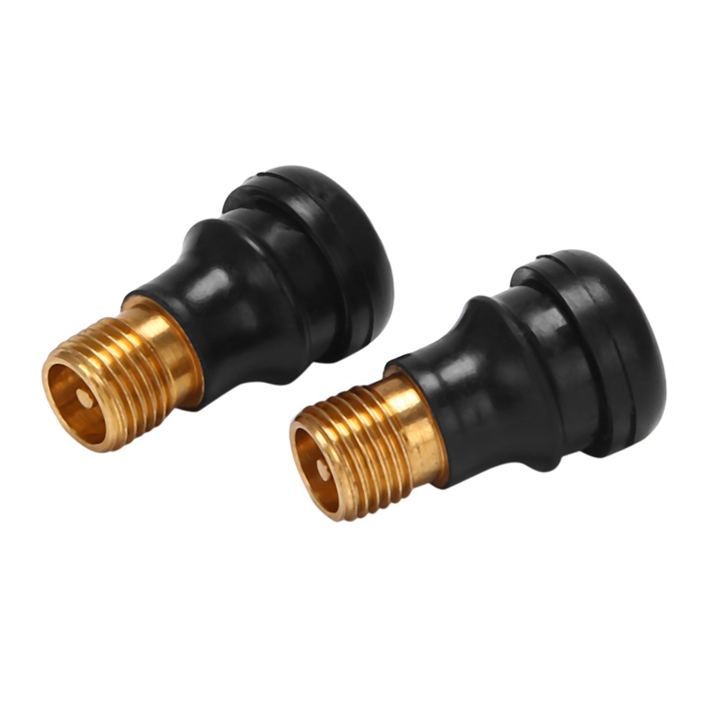 Set 10 Van Bánh Xe Không Ruột Cho Xe scooter Điện xiaomi m365