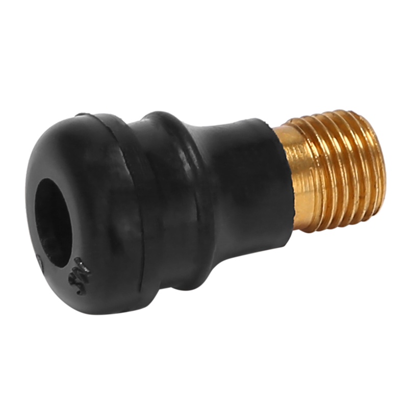 Set 10 Van Bánh Xe Không Ruột Cho Xe scooter Điện xiaomi m365