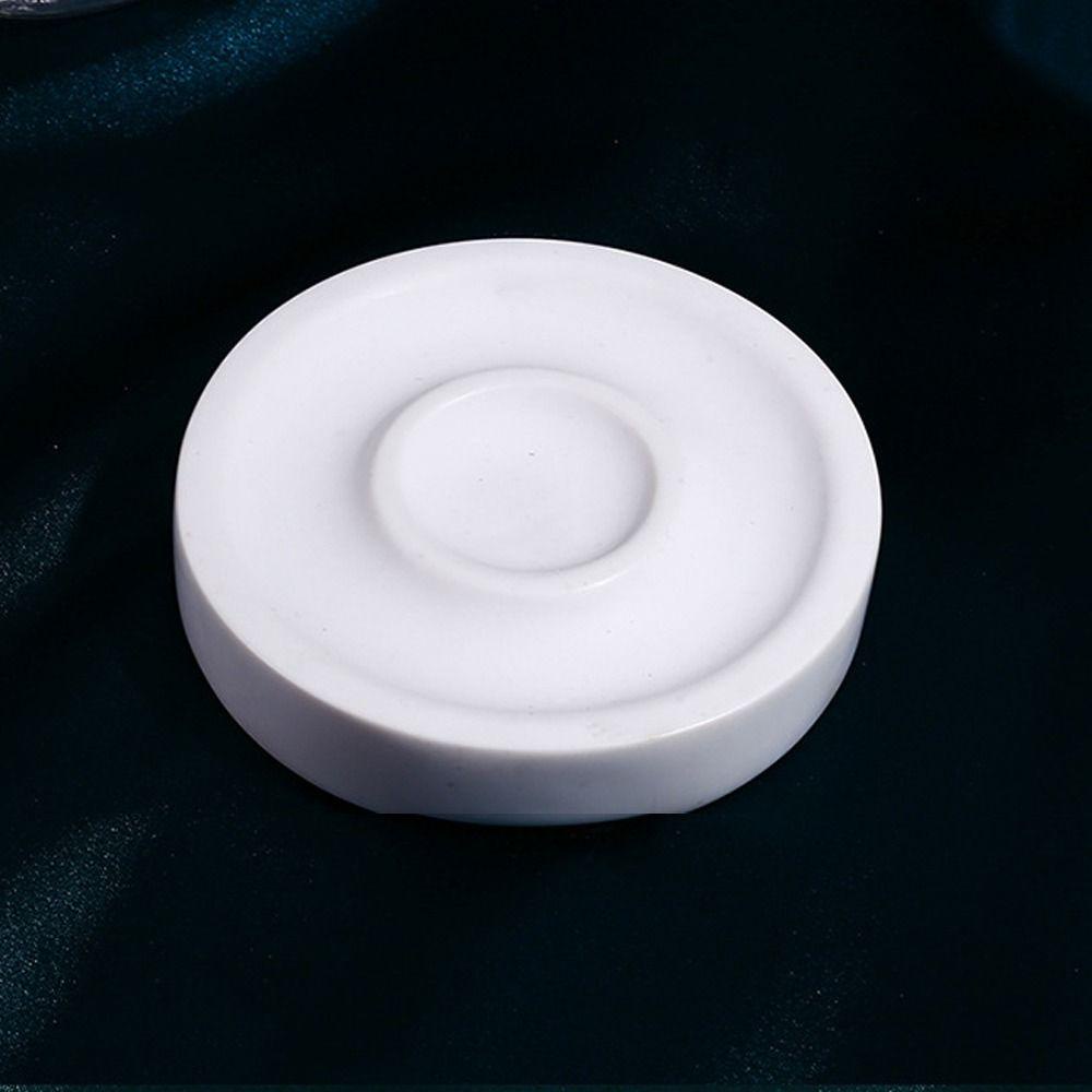 Kent1 Giá Đỡ Trưng Bày Vòng Tay Bằng Nhựa resin Tiện Dụng Sáng Tạo Thời Trang Trưng Bày