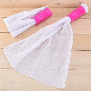Túi lọc đa năng 36cm x 26cm