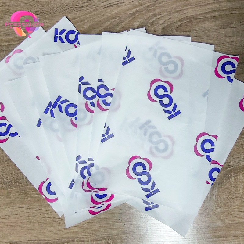 Bộ Tranh Đính Đá 5D Hai Mặt Chống Dính Kích Thước 15X10Cm