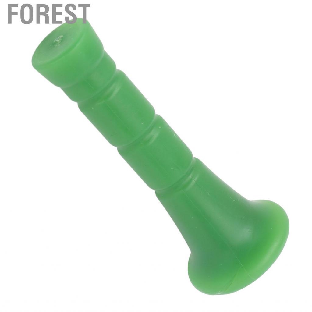 Forest Hammer  Tool Clear Meridians  Tension Fatigue Hand MNS