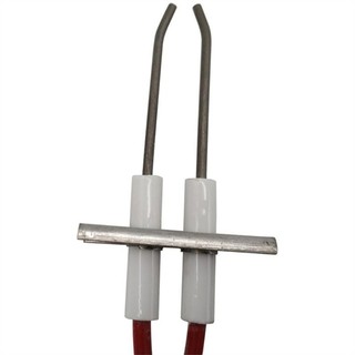 Bộ Đánh Lửa Đánh Lửa Chạy Pin Cho Nhà Bếp