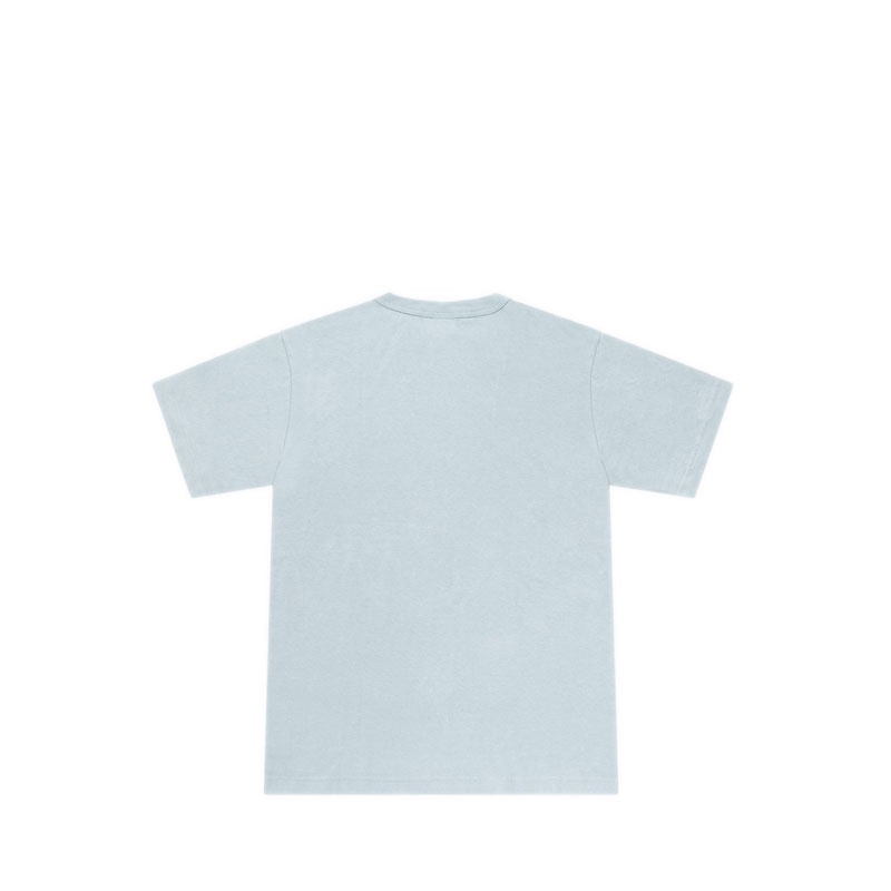 Áo Thun Champion C3-X352 Men Short Sleeve - Mint