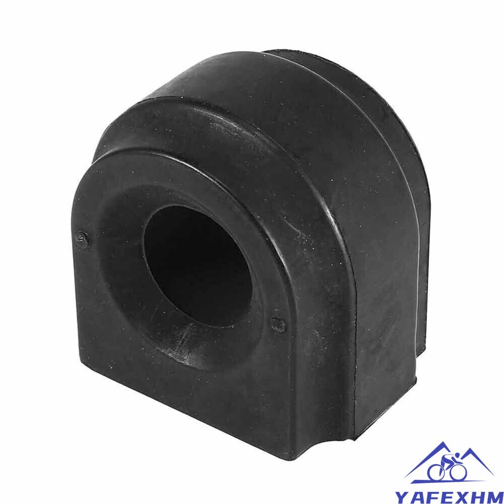 Phụ Tùng Ổn Định Phía Trước Chuyên Dụng Cho Xe bmw 320i 228i 328i