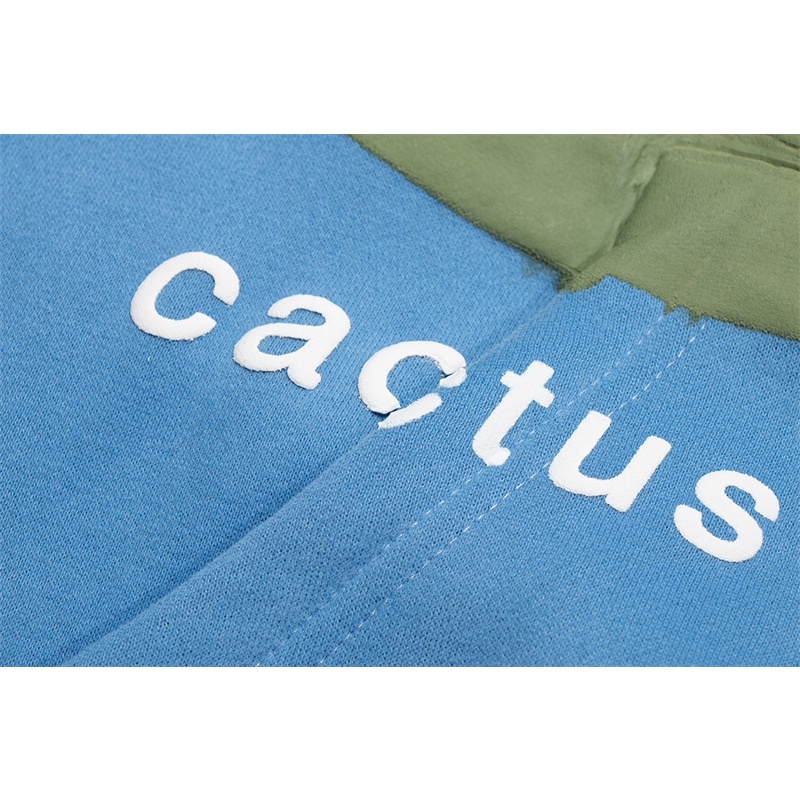 Cpfm-tras scott american Áo sweatshirt in Bọt Nhẹ Đường Phố Đơn Giản Thoải Mái Để Chạm Vào Xu Hướng Thời Trang, Nhìn Lên Trên Cơ Thể, Cả Nam Và Nữ!