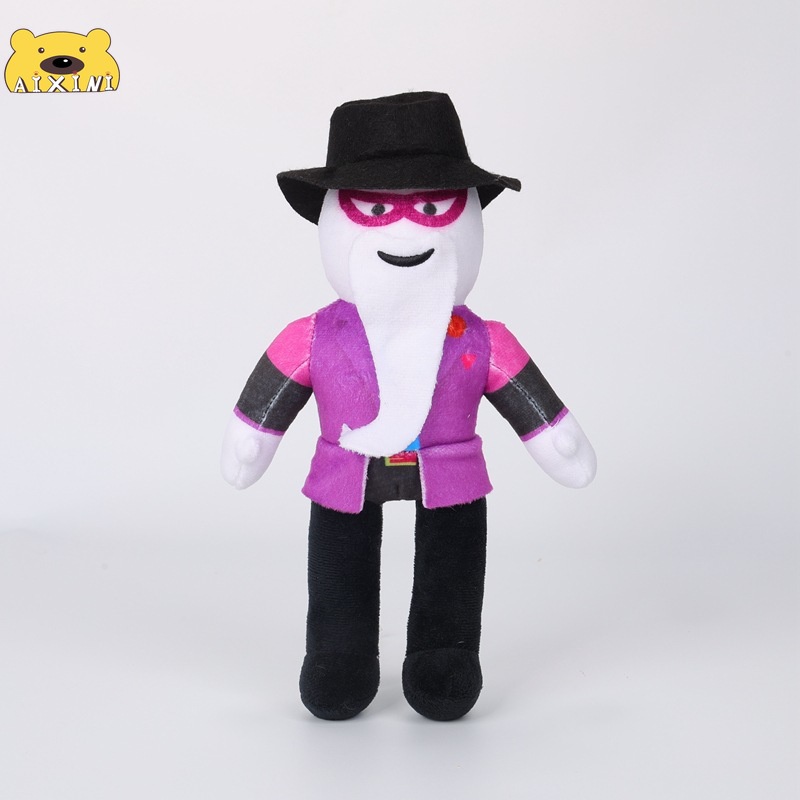 Oblox Break In 2 Roblox