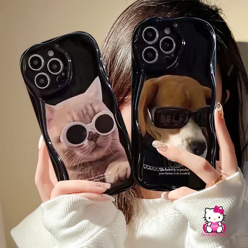 Ốp Điện Thoại Cho vivo y17s y35 y36 y20 y22s y27 y02 y15s v27 y91c y21s y21 y16 y12 y11 y33 y50 y91 y12i v25 y12s y20s y17 y33 y50 y91 y12i v25