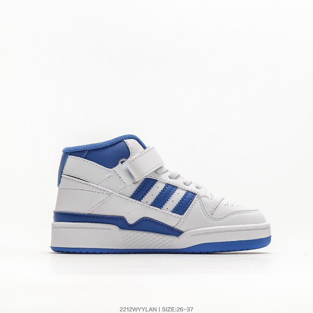 Giày Thể Thao adidas 84 Chính Hãng Thời Trang Năng Động Cho Bé