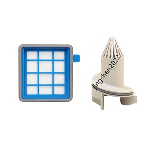Bộ Lọc hepa Chuyên Dụng Cho Máy Hút Bụi philips fc8087