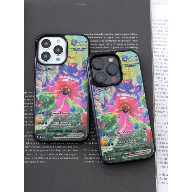 Ốp Điện Thoại Cứng Hình Rồng Phun laser 3d Từ Tính Cho iphone 15 / 14 / 13 / 12 pro max / 13pro / 12pro / 12 / iphone 11 / 14 pro max
