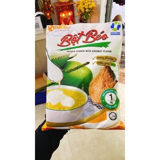 Bột Béo Dừa Tài Ký