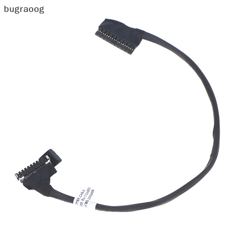 Dây Cáp Máy Tính dell e5450 5450 zam70 08x9rd dc02001yj00