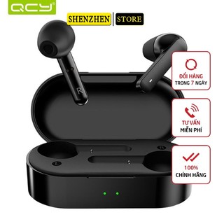 Tai nghe bluetooth qcy t3/t3c-dc3757