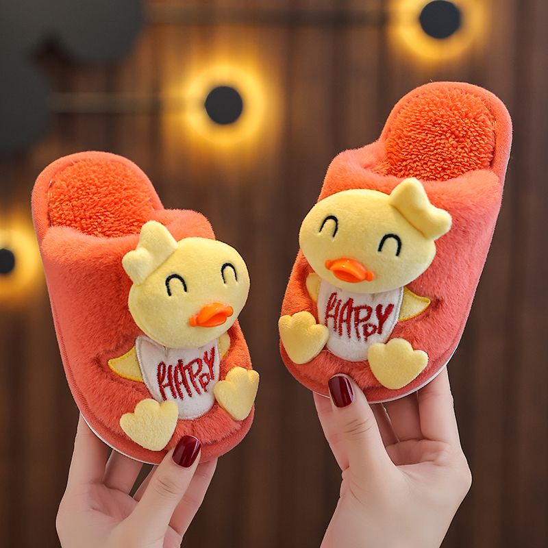 Bộ Dụng Cụ Làm Móng Cho Bé 2023 2023