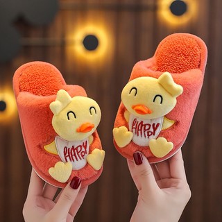 Bộ dụng cụ làm móng cho bé 2023 2023
