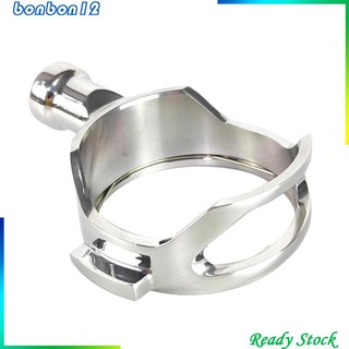 Máy Pha Cà Phê espresso e61 Không Đáy 58mm