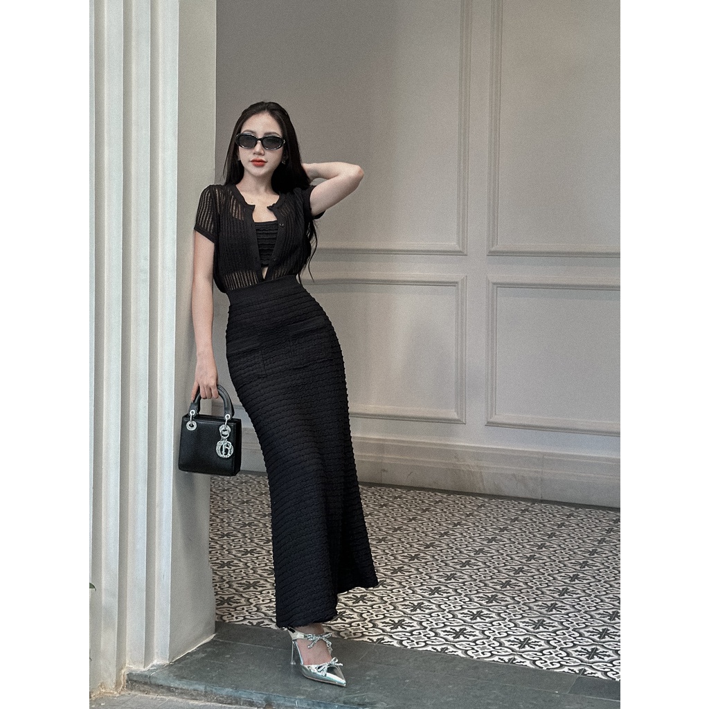 SÉT REN 3 MÓN  -  OB05186