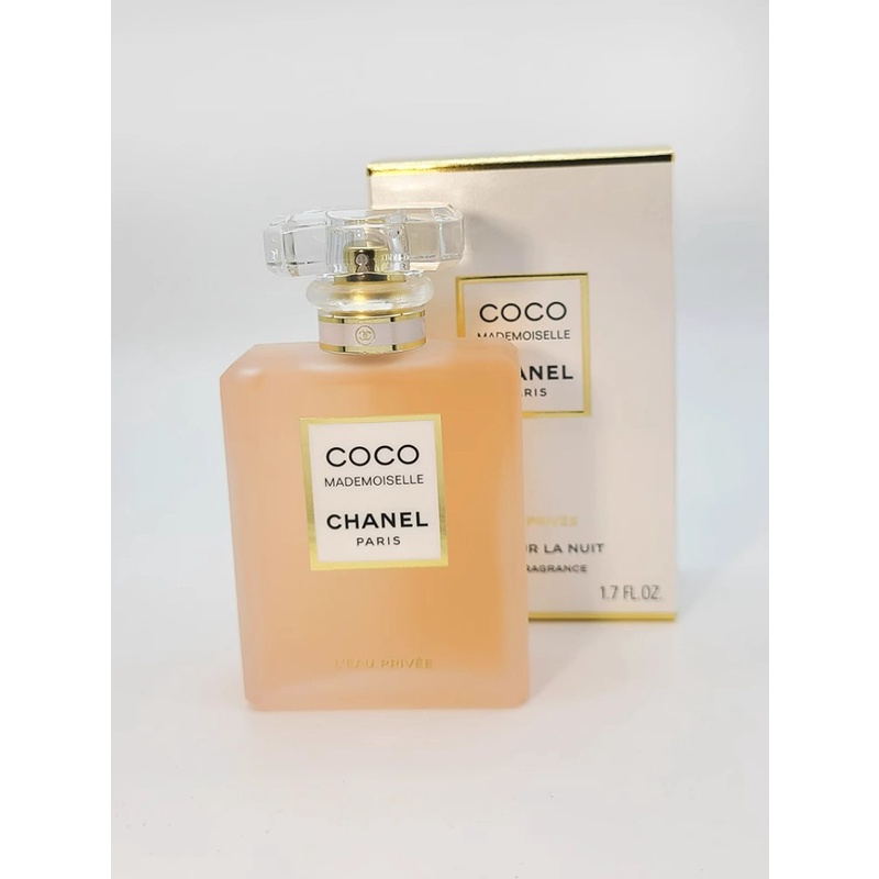 Nước Hoa Lyp Nhám Hương Thơm Lâu Phai 100ml Cho Nữ