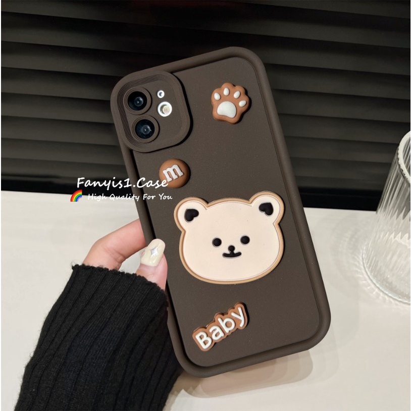 Ốp Điện Thoại Cho vivo y16 y02 y22 y21 y20 y20i y20s y22s y21t y17 y36 5g y50 y51 y95 y27 y21s y33t y33s y15a y1s y91c v25 v27 pro V3S