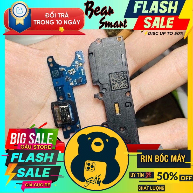 (Samsung A11) camera trước,camera sau,main sạc,loa ngoài rin bóc máy,vân tay,samsung A11