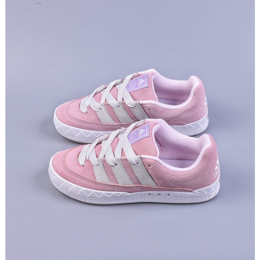 Atmos Giày Thể Thao adidas Y2089 36-45 Thời Trang Năng Động