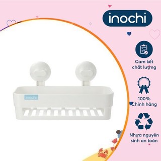 Kệ treo inochi - Nachi