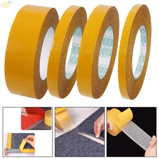 Cuộn dây ruy băng 5m 10-50mm dài 5m chất lượng cao